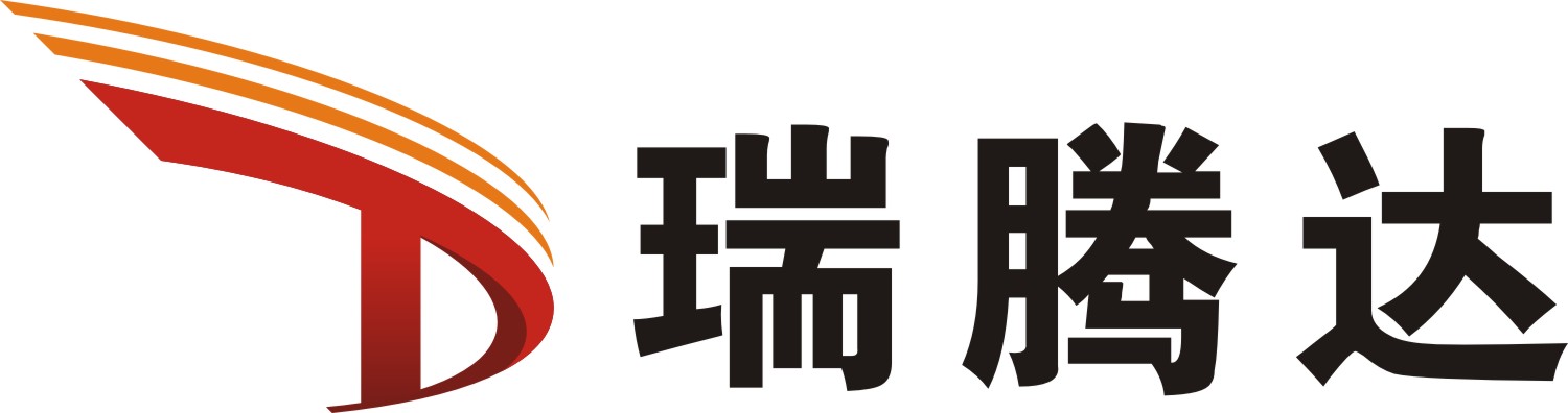 江漢油田瑞騰達工程潛江有限公司